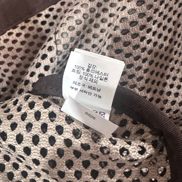 Supreme Mesh Tote Bag - TrueTimber Kanati Camo - Brand New - Picture 6 of 9